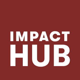 How Change Got Global: The Founding of Impact Hub