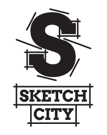 sketch-city