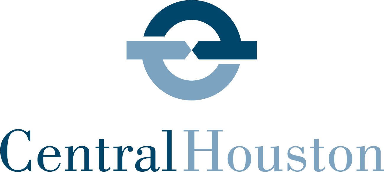 centralhouston