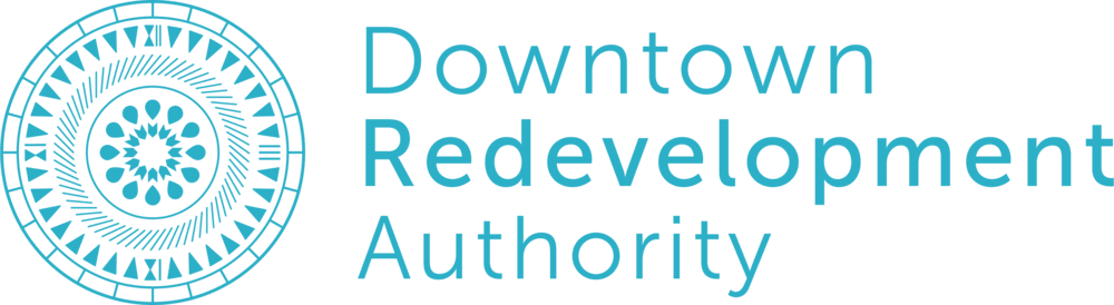 Houston Downtown Redevelopment Authority