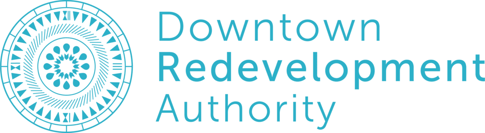 Downtown+Redevelopment+Authority