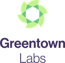 GreentownLabs