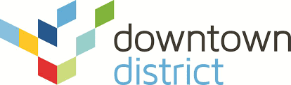 Houston Downtown Management District