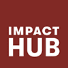 ImpactHub-logo-100x100