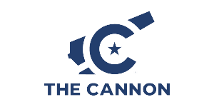The Cannon Houston