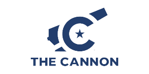 The Cannon Houston The Cannon Houston