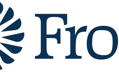 Announcing: Frost Bank Sponsors First Accelerate Scholarships for Female Founders at Impact Hub Houston