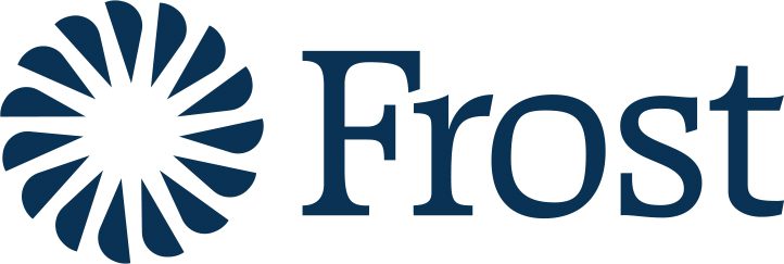 Announcing: Frost Bank Sponsors First Accelerate Scholarships for Female Founders at Impact Hub Houston