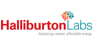 Halliburton Labs