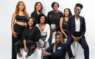 ADIDAS CULTIVATE & B.L.O.O.M. PROGRAM ELEVATES BLACK AND LATINX ENTREPRENEURS TO ACCELERATE THEIR GROWTH & IMPACT